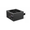 ENDORFY Vero L5 Bronze 600W virtalähde 24-pin ATX ATX musta