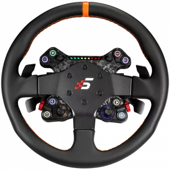 Ratti Simagic NEO X 330T S216 — 330 mm halkaisija, malli S216