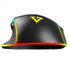 Hiiri MODECOM Volcano Veles M-MC-VELES-100 USB