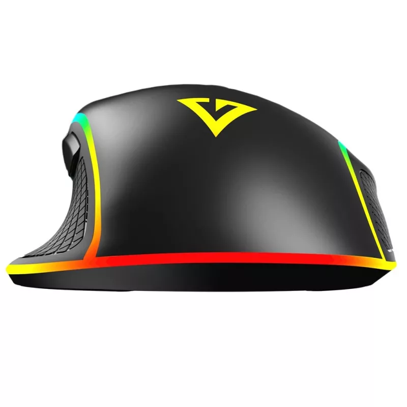 Hiiri MODECOM Volcano Veles M-MC-VELES-100 USB
