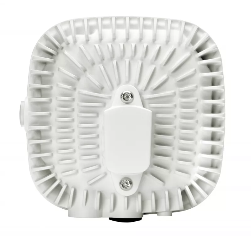 Tukiasema HPE Aruba AP-567 2.4 GHz 5 GHz Wi-Fi 6