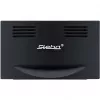 Sähkögrilli Steba RC 6 Bake & Grill 630600