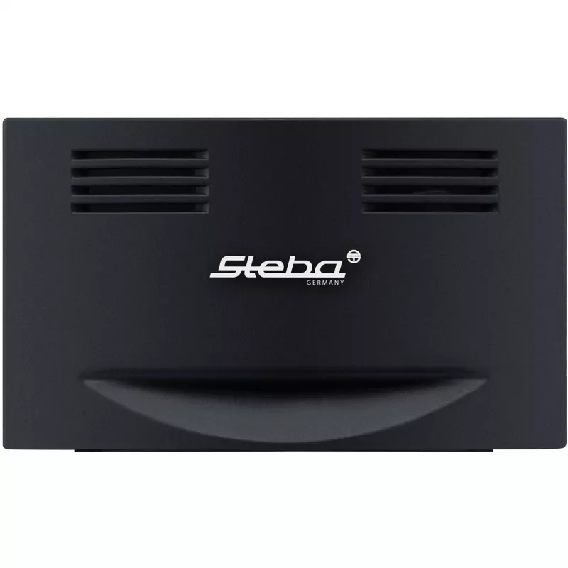 Sähkögrilli Steba RC 6 Bake & Grill 630600