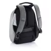 Reppu XD-Design Bobby Hero XL