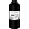 3D-tulostushartsi Flashforge UV/LCD Standard valkoinen 1 L, 405 nm