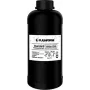 3D-tulostushartsi Flashforge UV/LCD Standard valkoinen 1 L, 405 nm