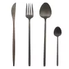 Aterinsetti Salter BW12422EU7 16-osainen ruostumaton teräs konepesunkestävä