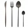 Aterinsetti Salter BW12422EU7 16-osainen ruostumaton teräs konepesunkestävä