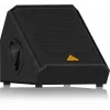 2-tie kaiutin Behringer VS1220F 600W