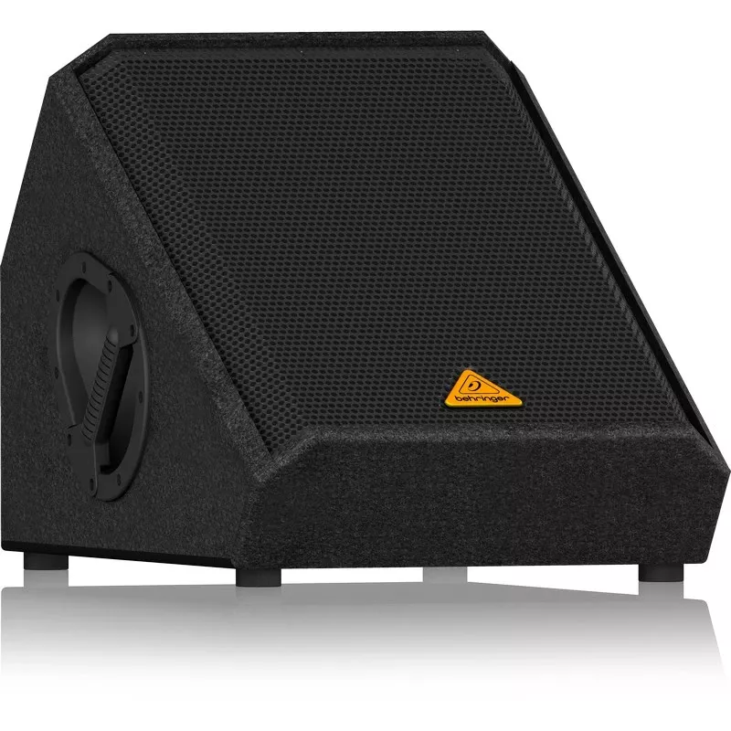 2-tie kaiutin Behringer VS1220F 600W