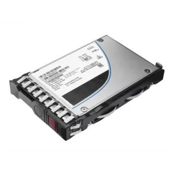 HPE 872518-001 tallennusasema