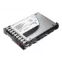 HPE 872518-001 tallennusasema