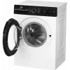 Pesukone BM3WFU3821WBW