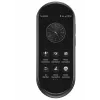 Kannettava puheentulkki MAXCOM MT100 4G, monikielinen puheentulkkaus, kompakti käsilaite