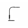 Työpöytävalaisin LED ML 5200 Panama musta