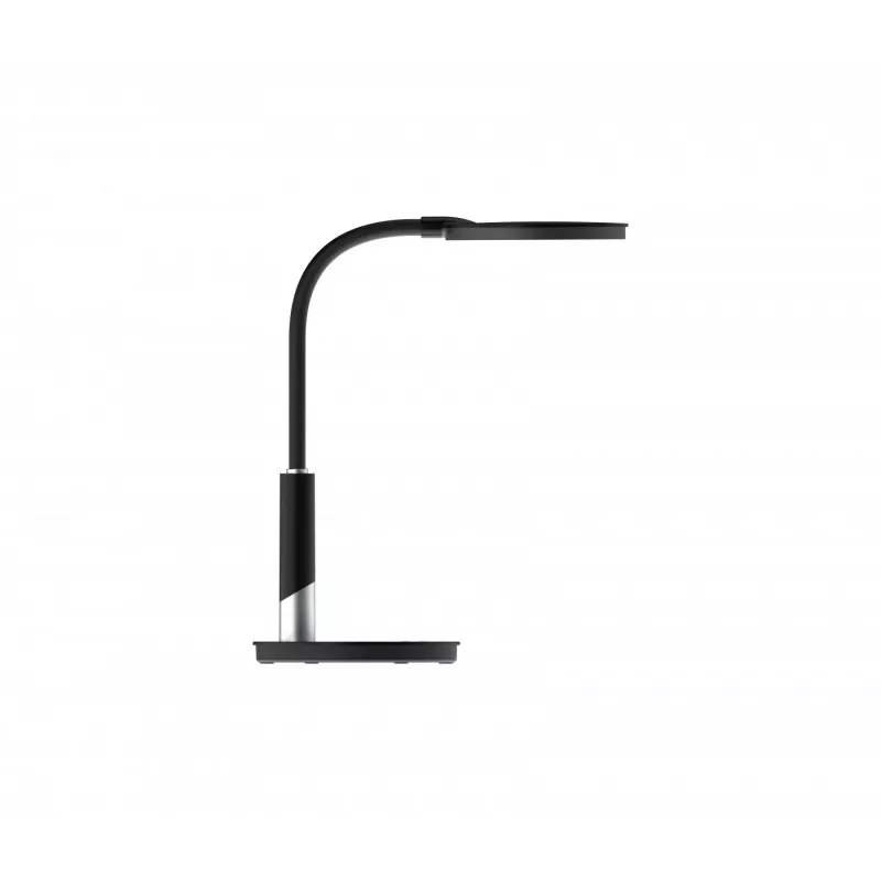 Työpöytävalaisin LED ML 5200 Panama musta