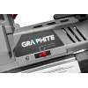 Graphite 58G081 Energy+ akkukäyttöinen niittipistooli 2-in-1, 18 V Li-Ion, ilman akkua