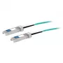 SFP+-kaapeli Cisco 2m SFP-10G-AOC2M=, Cisco