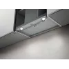 BOXIN LUX LX/IX/A/90 liesituuletin
