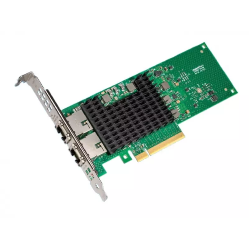 Ethernet-kortti Intel X710-T2L