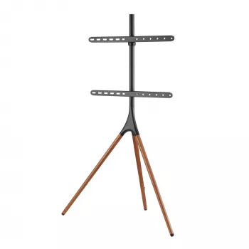 SBOX FS-1246F -teline 45–65° kallistettava, kuormitus 32 kg, alusta 600×400 mm