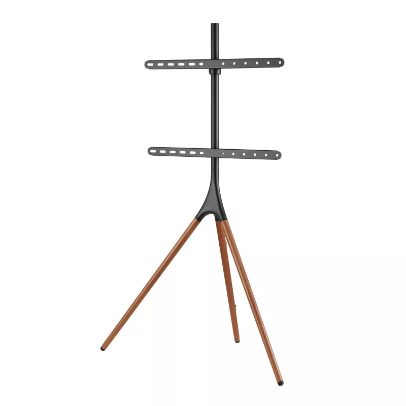SBOX FS-1246F -teline 45–65° kallistettava, kuormitus 32 kg, alusta 600×400 mm