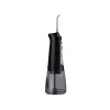 Lafe CleanPRO suuvesisuihku, 5 tilaa, 300 ml, musta