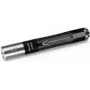 Kynävalaisin Fenix LD02 V2.0 musta LED 70 lm IP68