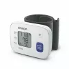 Omron RS1 ranneverenpainemittari