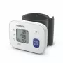 Omron RS1 ranneverenpainemittari