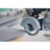 Bosch 2 608 615 138 kulmahiomakoneen lisävaruste -katkaisulaikka
