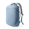 XD DESIGN Air Backpack sininen P706.3215