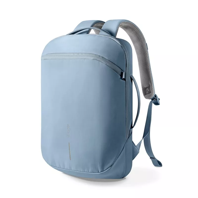 XD DESIGN Air Backpack sininen P706.3215