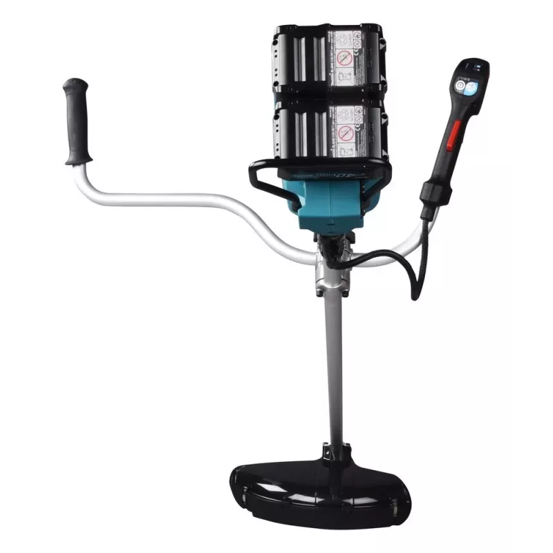 Makita UR012GZ06 akku