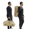 Thule 5447 Chasm 70L matkalaukku sanftes Beige