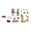 My Life 71805 paleontologia-kaivaus