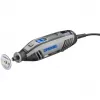 Dremel F0134250JA 4250 monitoimityökalu 175 W, 35 lisäosaa, Cl