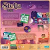 Stella Dixit Universum perhepeli
