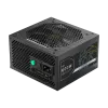 Gamemax-virtalähde, 80 PLUS, Standard | VP 600S | 600 W