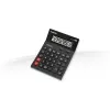 Canon AS-2200 laskin pöytänäyttö musta