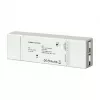 Synergy 21 S21-LED-SR000164 LED-valaistuksenohjain valkoinen (S21-LED-SR000164)