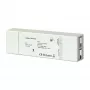 Synergy 21 S21-LED-SR000164 LED-valaistuksenohjain valkoinen (S21-LED-SR000164)