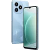 Matkapuhelin Wave 9C/4/128GB sininen Blackview