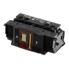 Canon PF-08 tulostuspää