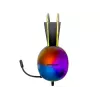 Kuulokkeet Tracer GameZone GZ X4
