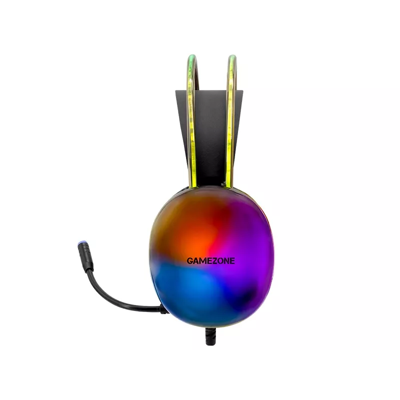 Kuulokkeet Tracer GameZone GZ X4