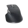 Hiiri Logitech MX Master 3S RF langaton + Bluetooth