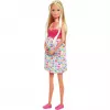 Steffi LOVE baby happiness, nukke