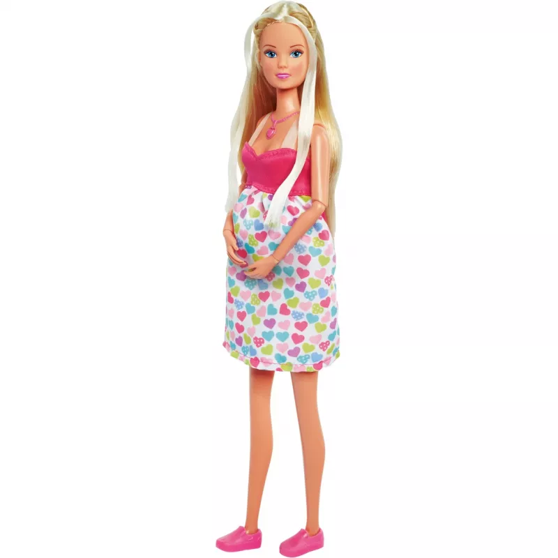 Steffi LOVE baby happiness, nukke