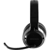 Stealth Pro Xbox Series X -langaton kuulokemikrofoni PS5- PS4- Nintendo Switch